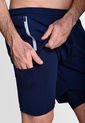 Pantaloneta Deportiva de Belife