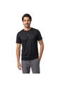 CAMISETA BELIFE HOMBRE 106843-00 Talla XL de Belife