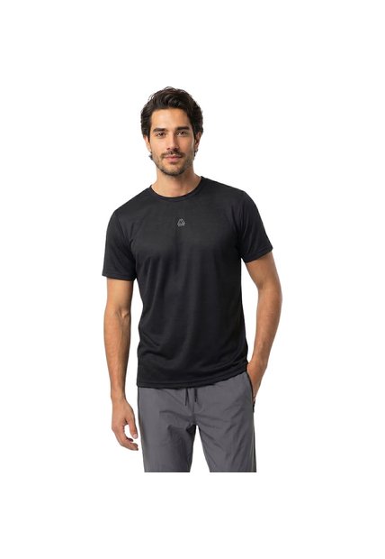 CAMISETA BELIFE HOMBRE 106843-00 Talla XL