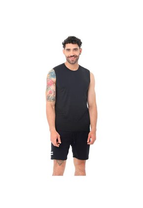 CAMISETA BELIFE HOMBRE 104214-00 Talla XXL