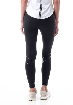 Leggins Con Estampado