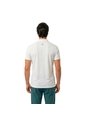 CAMISETA BELIFE HOMBRE 106751-01 Talla S de Belife