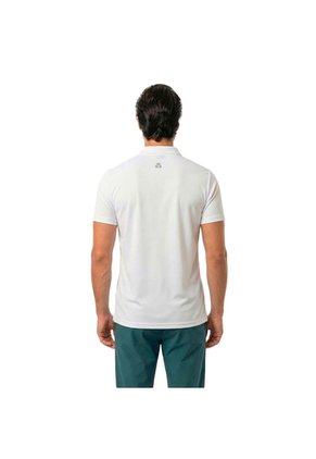 CAMISETA BELIFE HOMBRE 106751-01 Talla S