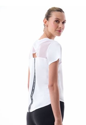 Camiseta Manga Corta