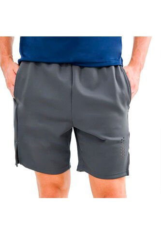 PANTALONETA BELIFE HOMBRE 105357-00 Talla L Belife