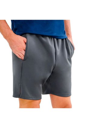 PANTALONETA BELIFE HOMBRE 105357-00 Talla L