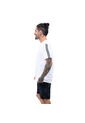 CAMISETA BELIFE HOMBRE 105031-00 BLANCO Talla L de Belife