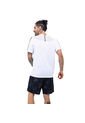 CAMISETA BELIFE HOMBRE 105031-00 BLANCO Talla L de Belife