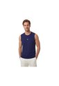 CAMISETA BELIFE HOMBRE 106773-00 Talla S de Belife