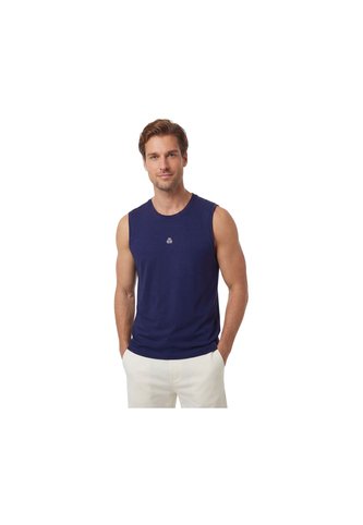 CAMISETA BELIFE HOMBRE 106773-00 Talla S Belife