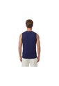 CAMISETA BELIFE HOMBRE 106773-00 Talla S de Belife