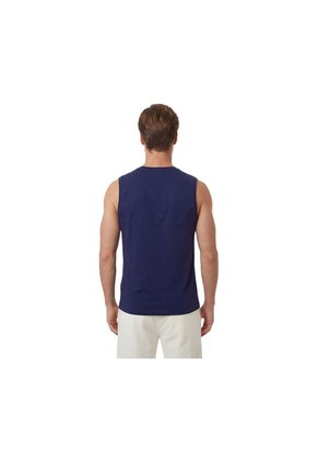 CAMISETA BELIFE HOMBRE 106773-00 Talla S