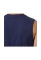 CAMISETA BELIFE HOMBRE 106773-00 Talla S de Belife