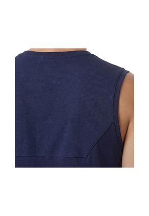 CAMISETA BELIFE HOMBRE 106773-00 Talla S