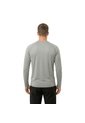CAMISETA BELIFE HOMBRE 103509-01 Talla L de Belife
