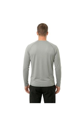 CAMISETA BELIFE HOMBRE 103509-01 Talla L