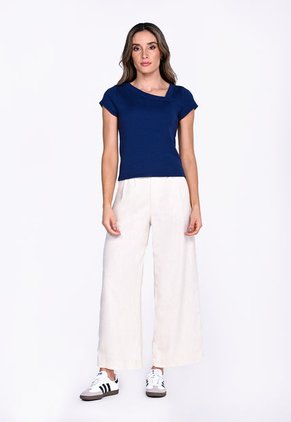 Camiseta Manga Corta