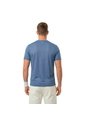 CAMISETA BELIFE HOMBRE 106772-00 Talla S de Belife