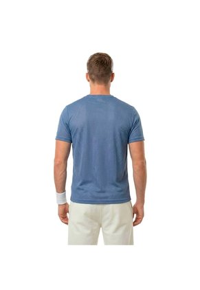 CAMISETA BELIFE HOMBRE 106772-00 Talla S