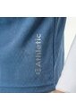 CAMISETA BELIFE HOMBRE 106772-00 Talla S de Belife