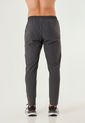 Pantalón Deportivo Gris Para Hombre de Belife
