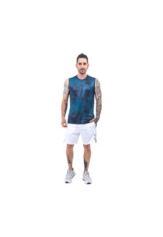 CAMISETA BELIFE HOMBRE 105131-00 Talla XL Belife