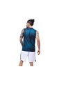 CAMISETA BELIFE HOMBRE 105131-00 Talla XL de Belife