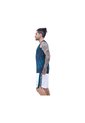 CAMISETA BELIFE HOMBRE 105131-00 Talla XL de Belife
