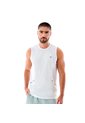 CAMISETA BELIFE HOMBRE 105404-02 Talla M de Belife
