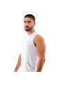 CAMISETA BELIFE HOMBRE 105404-02 Talla M de Belife