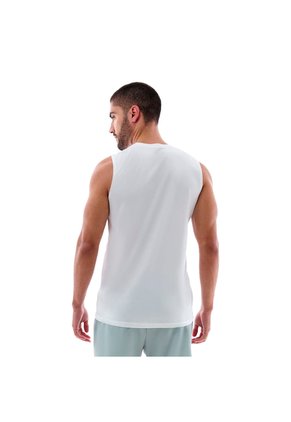CAMISETA BELIFE HOMBRE 105404-02 Talla M