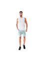 CAMISETA BELIFE HOMBRE 105404-02 Talla M de Belife