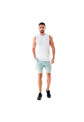 CAMISETA BELIFE HOMBRE 105404-02 Talla M