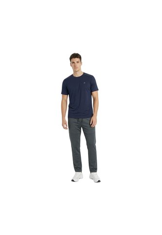 CAMISETA BELIFE HOMBRE 106723-00 Talla XL Belife