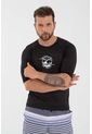 Camiseta Relax Para Hombre Belife. de Belife