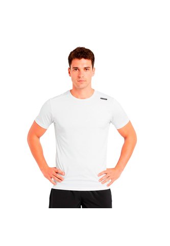 CAMISETA BELIFE HOMBRE 106641-00 Talla L Belife