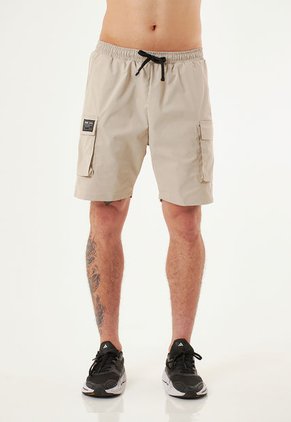 Bermuda Arena Para Hombre