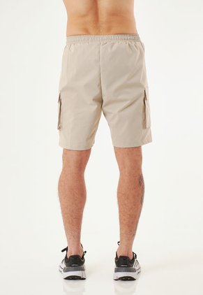 Bermuda Arena Para Hombre