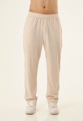 Pantalón Para Hombre