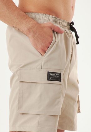 Bermuda Arena Para Hombre