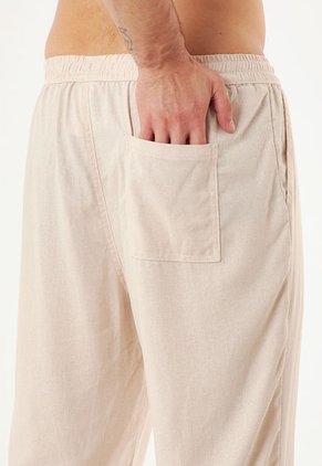 Pantalón Para Hombre