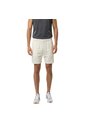 PANTALONETA BELIFE HOMBRE 106846-00 Talla M de Belife