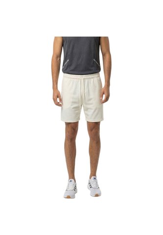 PANTALONETA BELIFE HOMBRE 106846-00 Talla M Belife