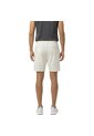 PANTALONETA BELIFE HOMBRE 106846-00 Talla M de Belife