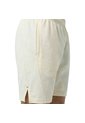 PANTALONETA BELIFE HOMBRE 106846-00 Talla M de Belife