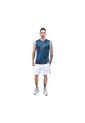 CAMISETA BELIFE HOMBRE 105131-00 Talla M de Belife