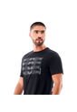CAMISETA BELIFE HOMBRE 105947-00 Talla S de Belife