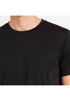 CAMISETA BELIFE HOMBRE 106642-00 Talla S
