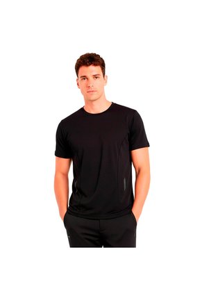 CAMISETA BELIFE HOMBRE 106642-00 Talla S
