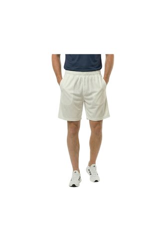 PANTALONETA BELIFE HOMBRE 106781-00 Talla L Belife